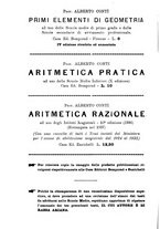 giornale/RAV0008946/1938/unico/00000134