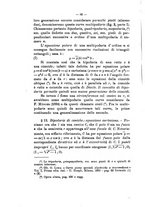 giornale/RAV0008946/1938/unico/00000136