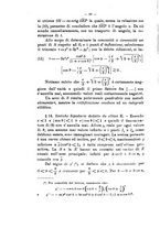 giornale/RAV0008946/1938/unico/00000138