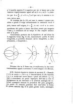 giornale/RAV0008946/1938/unico/00000139