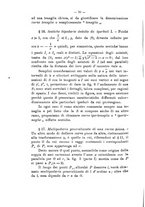 giornale/RAV0008946/1938/unico/00000140