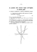 giornale/RAV0008946/1938/unico/00000146