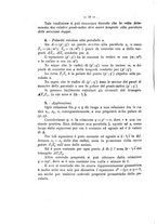 giornale/RAV0008946/1938/unico/00000148