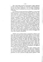 giornale/RAV0008946/1938/unico/00000160