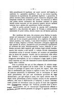 giornale/RAV0008946/1938/unico/00000163