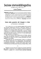 giornale/RAV0008946/1938/unico/00000167