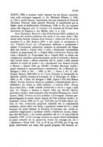 giornale/RAV0008946/1938/unico/00000169