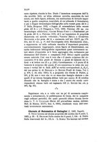 giornale/RAV0008946/1938/unico/00000170