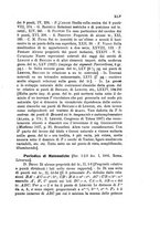 giornale/RAV0008946/1938/unico/00000171