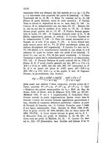 giornale/RAV0008946/1938/unico/00000172