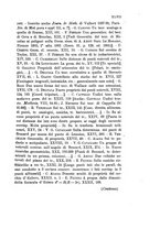 giornale/RAV0008946/1938/unico/00000173