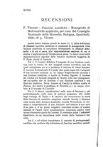 giornale/RAV0008946/1938/unico/00000174