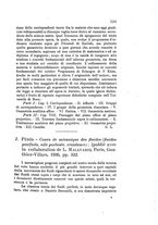 giornale/RAV0008946/1938/unico/00000179