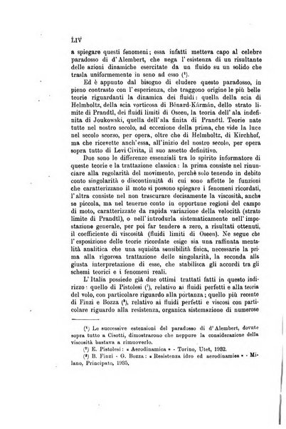 Bollettino di matematica giornale scientifico didattico per l'incremento degli studi matematici nelle scuole medie