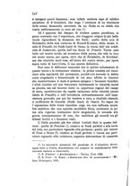 giornale/RAV0008946/1938/unico/00000180