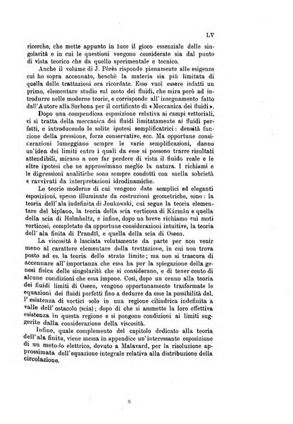 Bollettino di matematica giornale scientifico didattico per l'incremento degli studi matematici nelle scuole medie