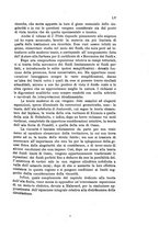 giornale/RAV0008946/1938/unico/00000181