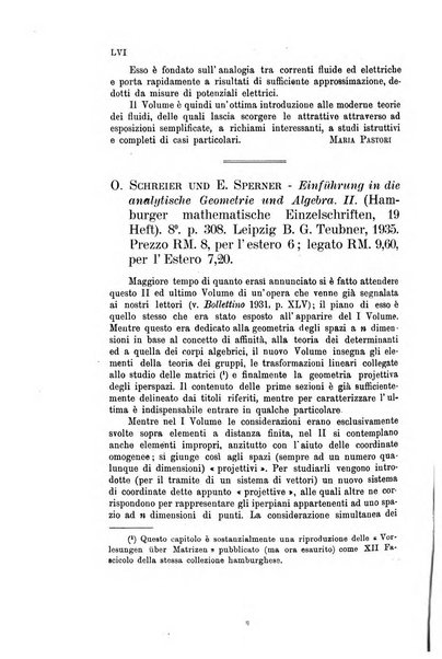 Bollettino di matematica giornale scientifico didattico per l'incremento degli studi matematici nelle scuole medie