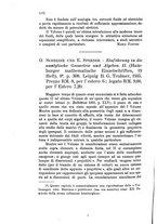 giornale/RAV0008946/1938/unico/00000182