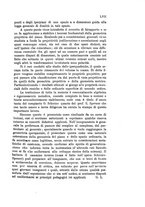 giornale/RAV0008946/1938/unico/00000183