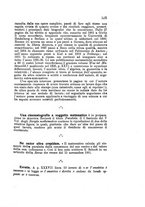 giornale/RAV0008946/1938/unico/00000185