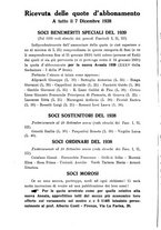 giornale/RAV0008946/1938/unico/00000190