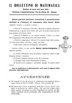 giornale/RAV0008946/1938/unico/00000193