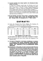 giornale/RAV0008946/1938/unico/00000194