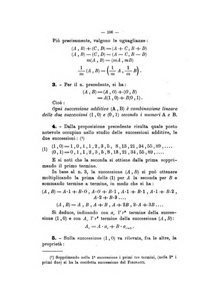 Bollettino di matematica giornale scientifico didattico per l'incremento degli studi matematici nelle scuole medie