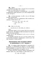 giornale/RAV0008946/1938/unico/00000209