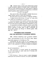 giornale/RAV0008946/1938/unico/00000212