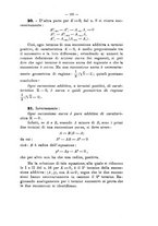 giornale/RAV0008946/1938/unico/00000213