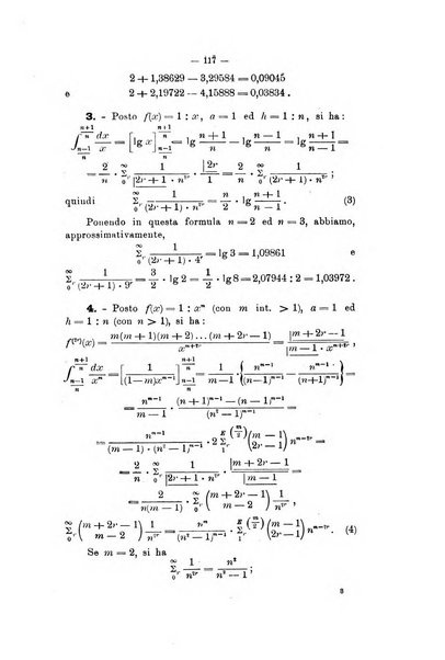 Bollettino di matematica giornale scientifico didattico per l'incremento degli studi matematici nelle scuole medie