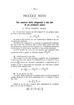 giornale/RAV0008946/1938/unico/00000217