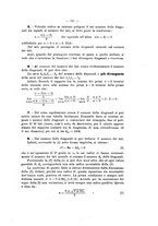 giornale/RAV0008946/1938/unico/00000219