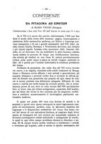 giornale/RAV0008946/1938/unico/00000223