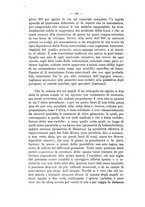 giornale/RAV0008946/1938/unico/00000224