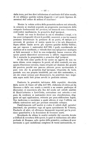 Bollettino di matematica giornale scientifico didattico per l'incremento degli studi matematici nelle scuole medie