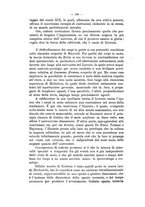 giornale/RAV0008946/1938/unico/00000226