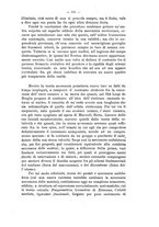 giornale/RAV0008946/1938/unico/00000229