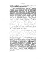 giornale/RAV0008946/1938/unico/00000230