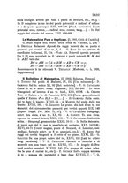 giornale/RAV0008946/1938/unico/00000233