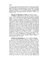 giornale/RAV0008946/1938/unico/00000234