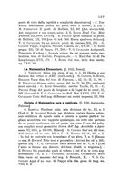 giornale/RAV0008946/1938/unico/00000235