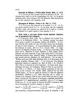 giornale/RAV0008946/1938/unico/00000236