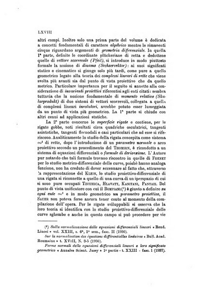 Bollettino di matematica giornale scientifico didattico per l'incremento degli studi matematici nelle scuole medie