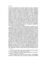 giornale/RAV0008946/1938/unico/00000238