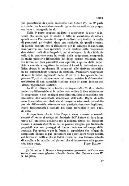 Bollettino di matematica giornale scientifico didattico per l'incremento degli studi matematici nelle scuole medie