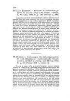 giornale/RAV0008946/1938/unico/00000240