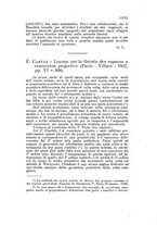 giornale/RAV0008946/1938/unico/00000241